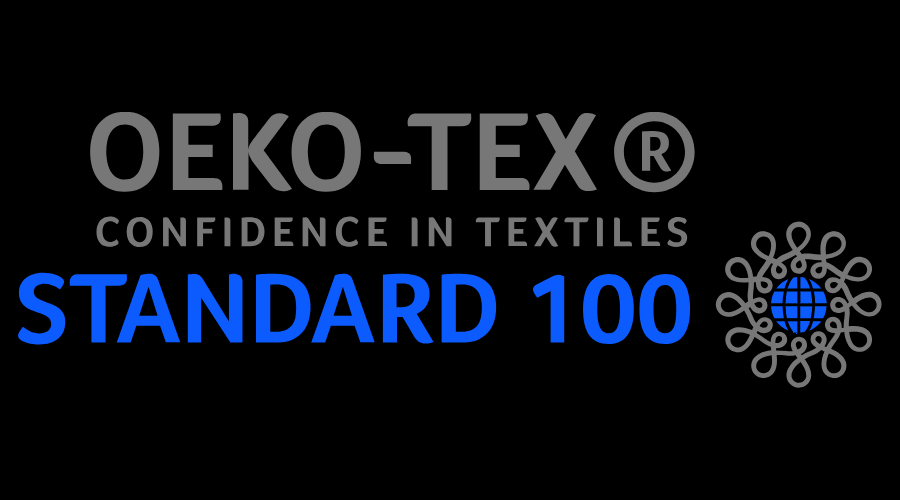 What is the Oeko-Tex Standard?