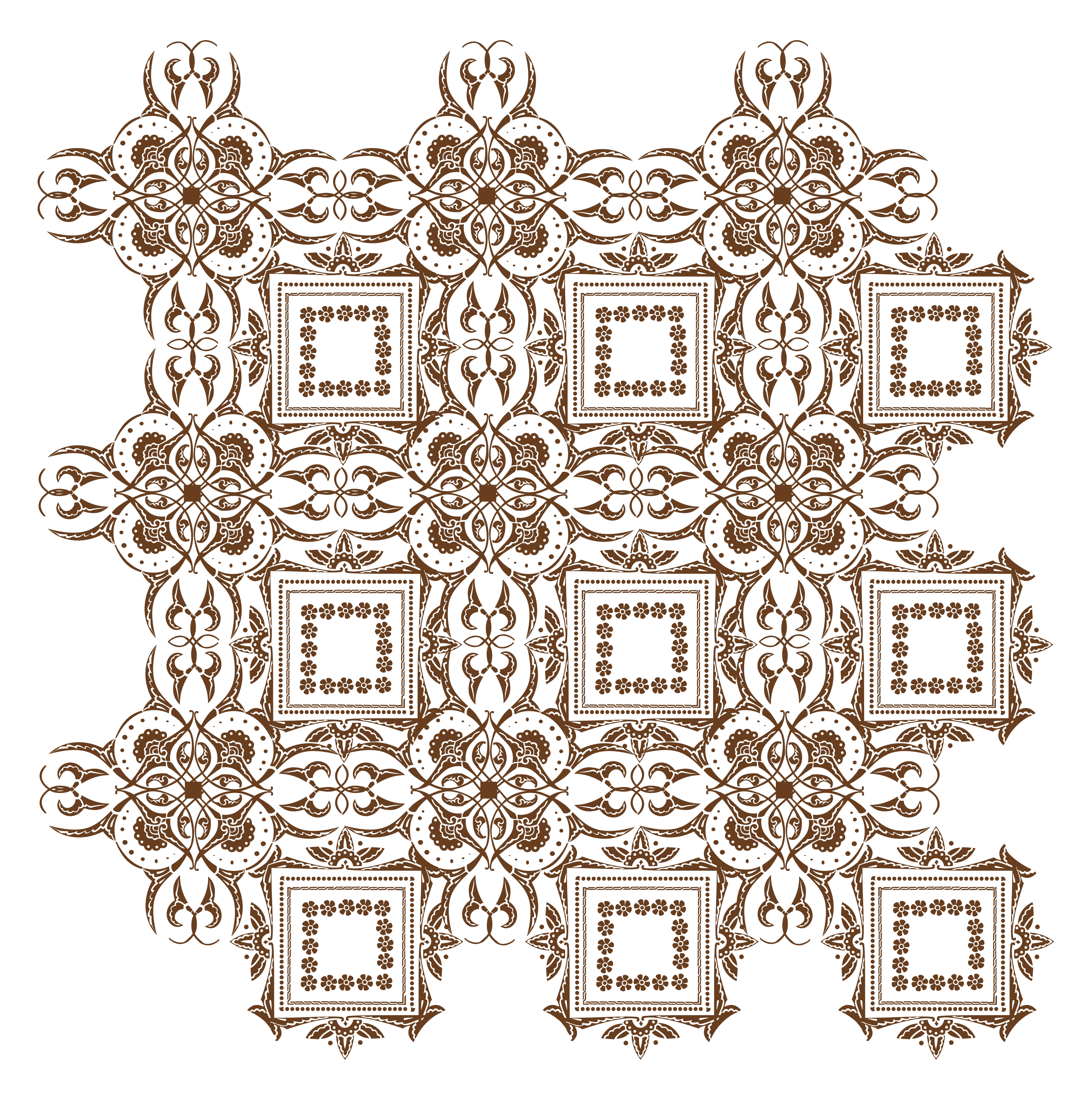 Shoosty T-Shirt – Christopher Dresser All-Over Print - Wearable Fine Art by Shoosty