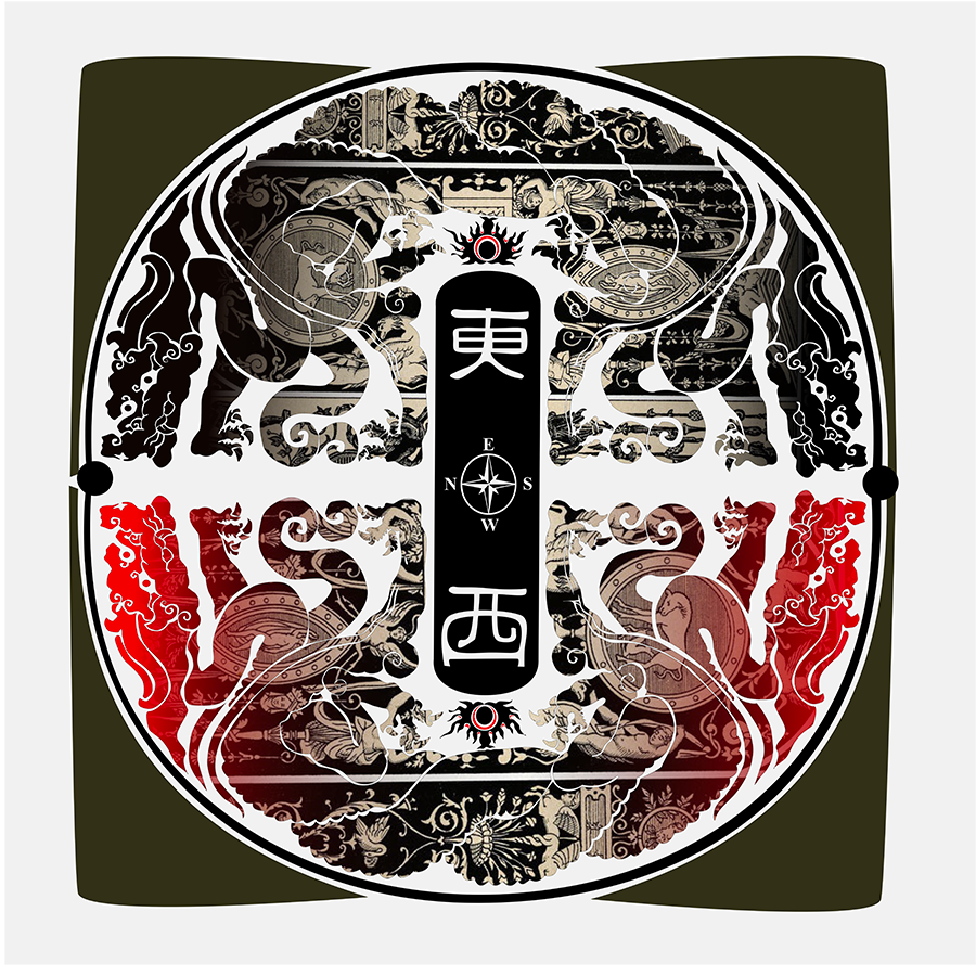 Shoosty and The Florida Wakayama Cultural Alliance