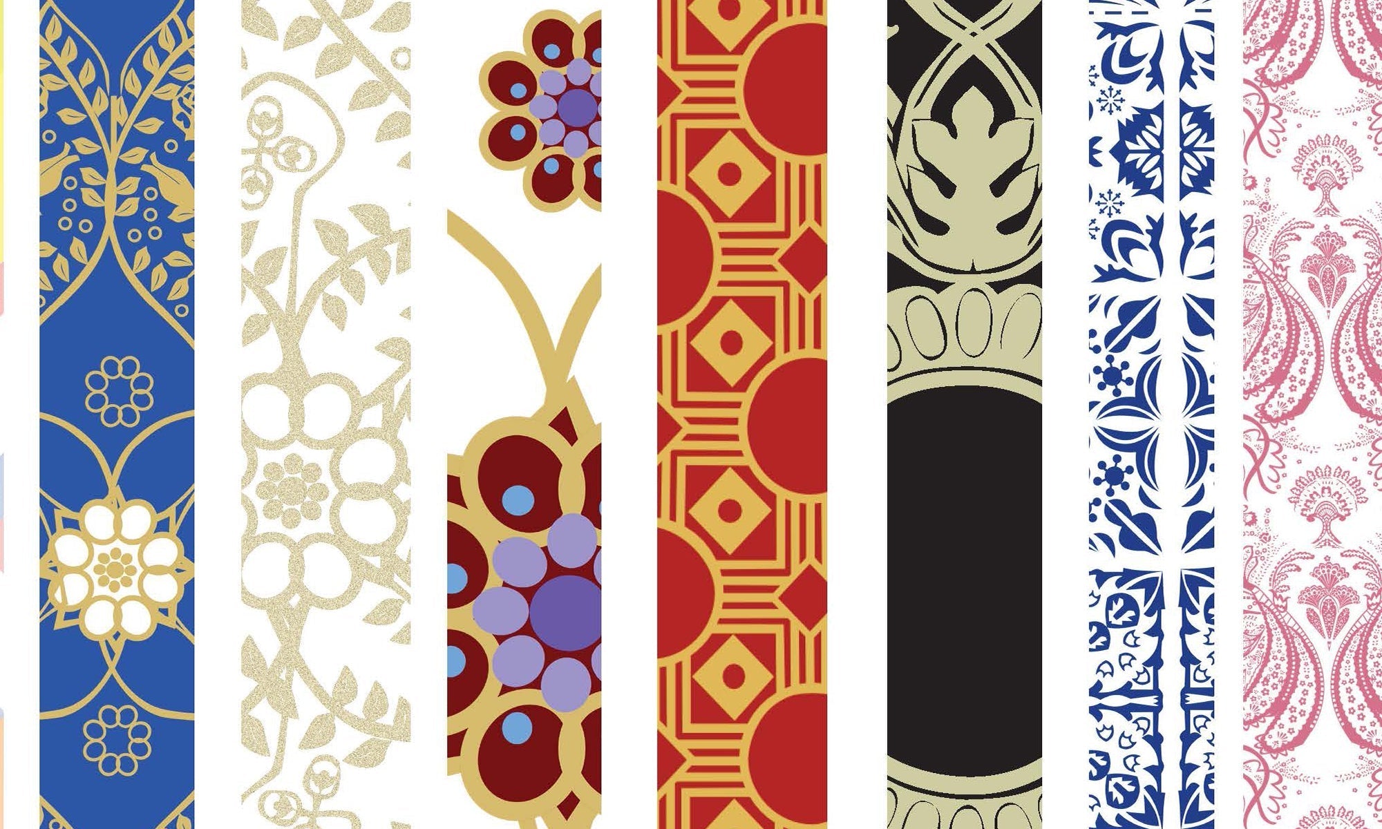 Art about Art = Freedom. Freedom is Art about Art. Make Art - Make Freedom. Make Art About Art.