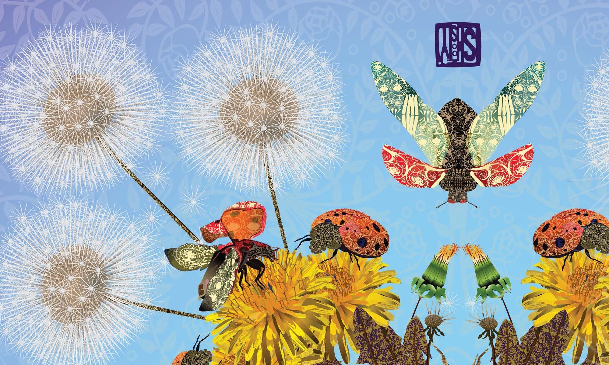 The Intimate Intricacy of the art of Shoosty