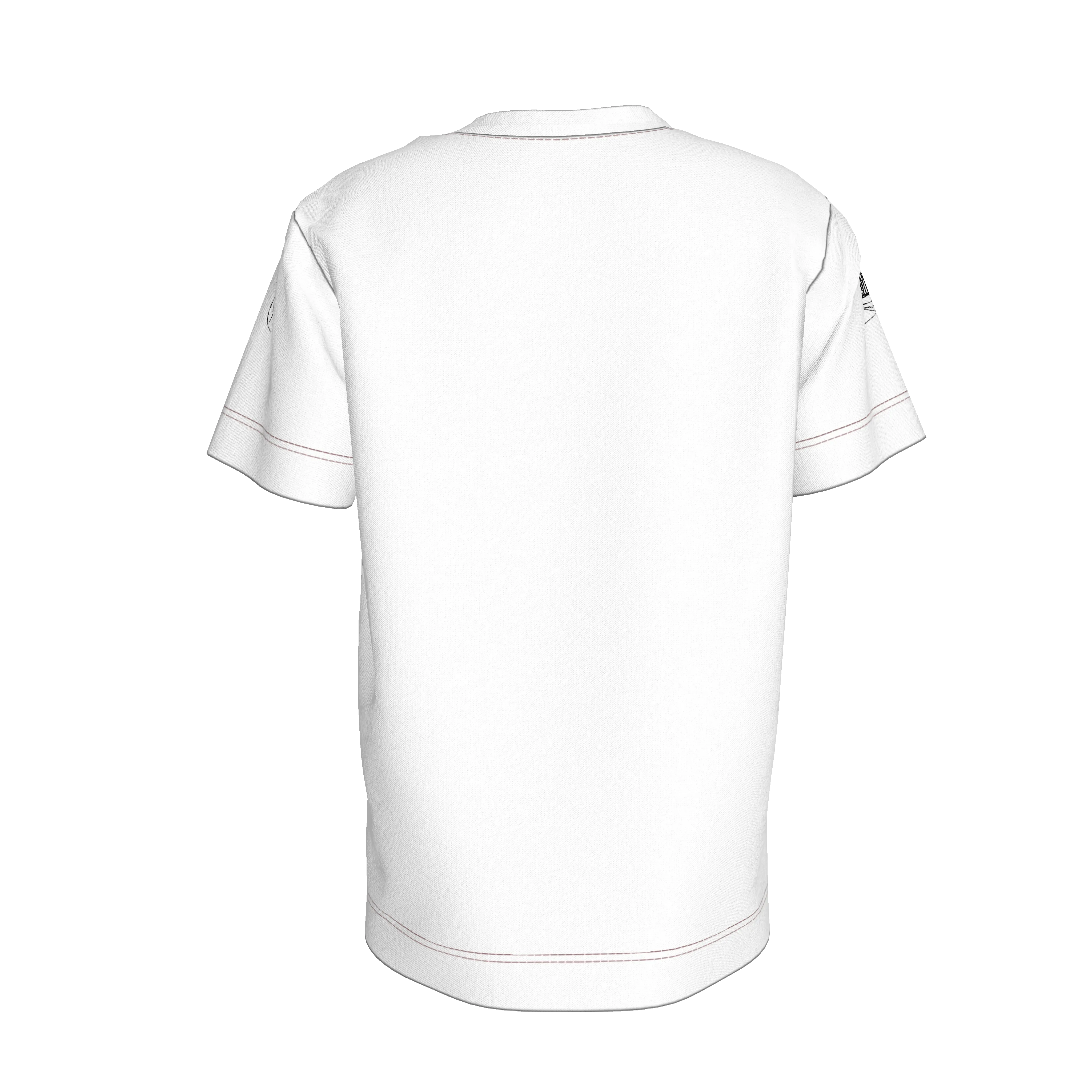 Shoosty Bugs Children's Premium T-Shirt - Wearable Fine Art by Shoosty