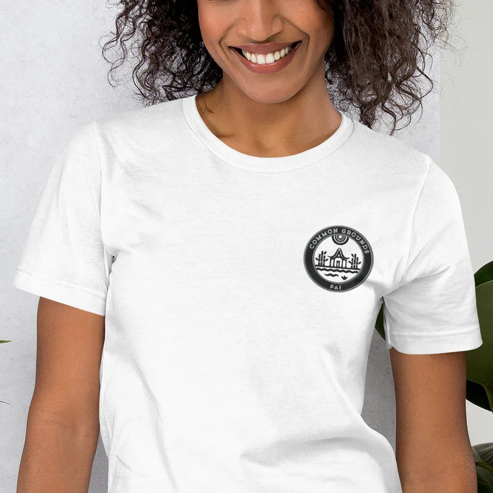 Common_Grounds_John_and_Jason 5XL - Wearable Fine Art by Shoosty